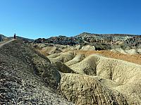 vallée de la mort  (45).JPG